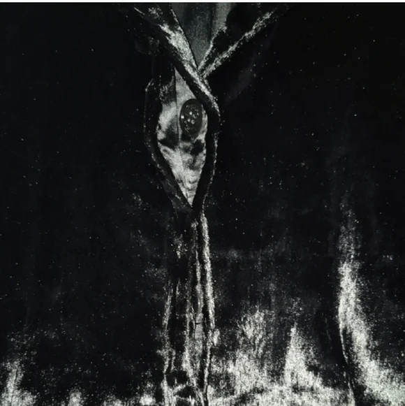 BEBE Long Coat π§ Soft π - Picture 8 of 14